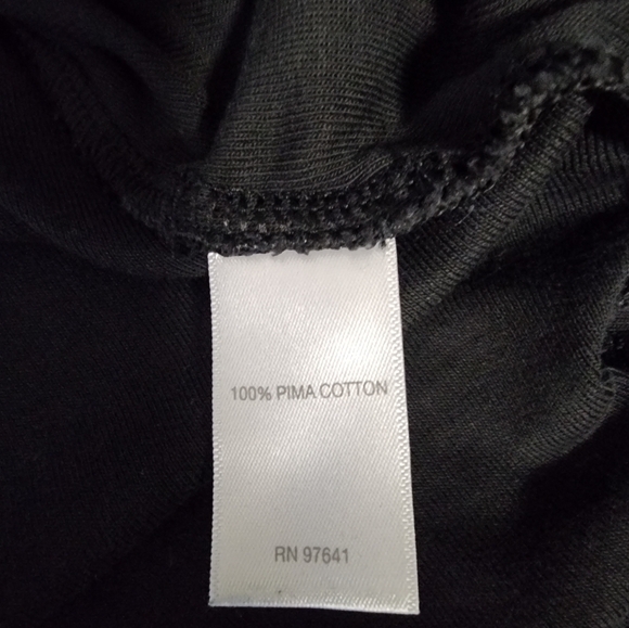 3 for $30 - Picture 8 of 15